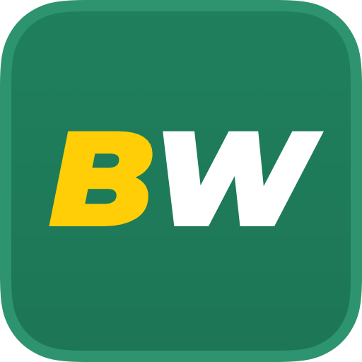 https://betwinners.com.es/